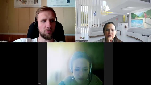 ИП Лебедев 20.05