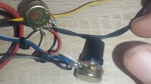 Переделка компьютерного блока питания в зарядное уст?