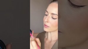 Как просто и быстро нарисовать стрелки ❤️