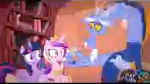 группа пзд болов и маленький срайк 8   RYTP  =