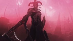 SABATON - Длань Слаанеш WARHAMMER кавер \ AI Cover +Видео