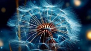 Спокойной Ночи, Ангелы! Волшебные Пожелания и Романтические Открытки 🌌 #музыкальноепожелание