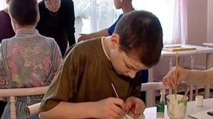 Грустное видео до слез    Про детей сирот