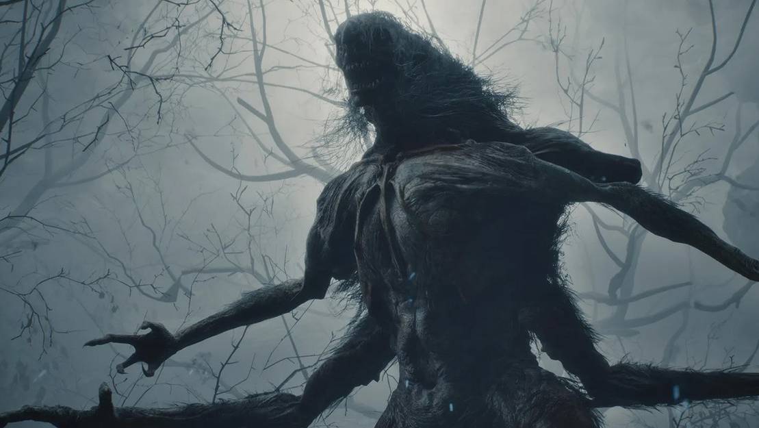 Ведьмак 3. Юбилей игры - 10 лет. Прохождение. Квесты "Шоковая терапия" и "Королевский гамбит"Часть2 смотреть онлайн