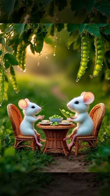 история 🐭 номер 4 четыре 👐☀☺😃юморно