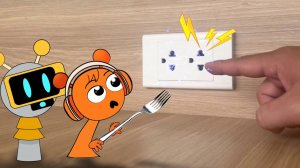 Sprinki|СПРУНКИ или СПРУНКЕ в реальной жизни еще круче!