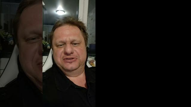 Как заработать на Искусственном интеллекте? Сколько д