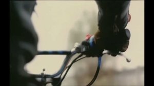 ДМБ (фильм) 2000, любимые кадры. Столько лет уже прошло, а они ещё где-то чудят!