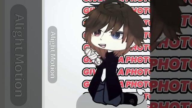 На момент создания видео кол-во подписчиков было 145,а щ смотреть онлайн