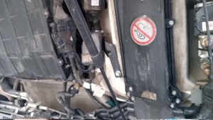 HOWO.Не крутит стартер. Диагностика неисправности.