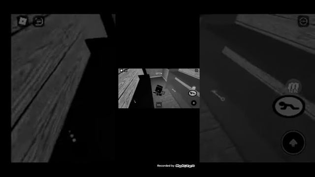 роблокс пигги