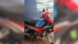 КУПИЛИ СКУТЕР во Вьетнаме! Безумие или необходимость?