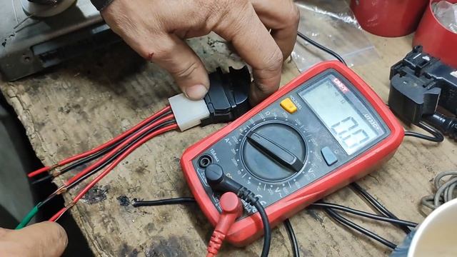 как работают электростеклоподъемникисхема стандартн смотреть онлайн