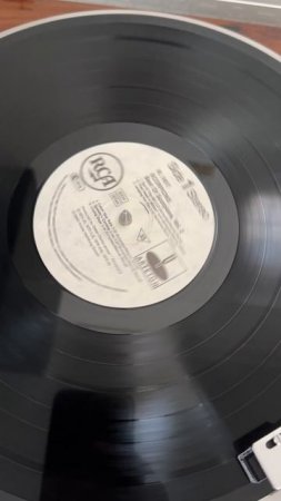 "Top of the Bill" — зажигательная композиция легендарной немецкой рок-группы Scorpions