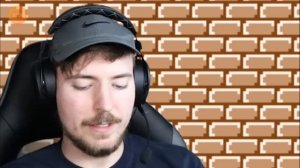 видео из канала mister beast gaming это самая сложная игра в мире!