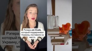 Ксения Буглак (263)