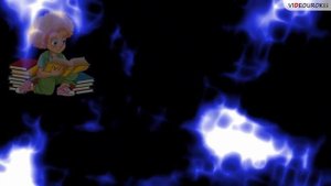 Видеоурок по физике «Великие открытия в физике»