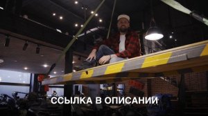 5 ПРИЧИН купить квадроцикл на 200 кубов ПРЯМО СЕЙЧАС!