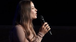 Жизнь как роза  │  Красивая и смысловая песня