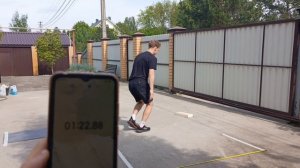 Ант М Нар Игры