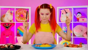 Выбери Правильный Ключ Челлендж | Мистери Бокс от 4Fun Cha