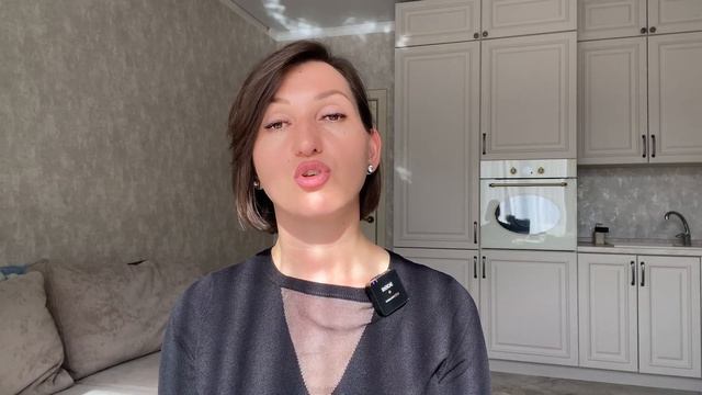 Как полюбить себя и свое тело? #любовь #отношение #удовольствие