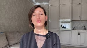 Как полюбить себя и свое тело? #любовь #отношение #удовольствие