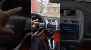 Кобальт  дачик  температура охлаждения