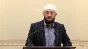 Кваранихъе - квег1ихъе бикьулеб ц1ар бук1унаро "Шагьид".