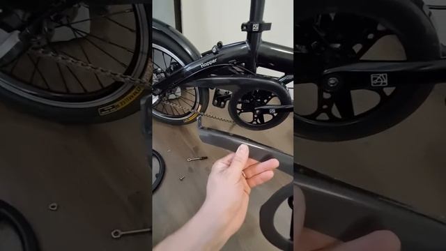 Защита цепи на shulz hopper инструкция по установке смотреть онлайн