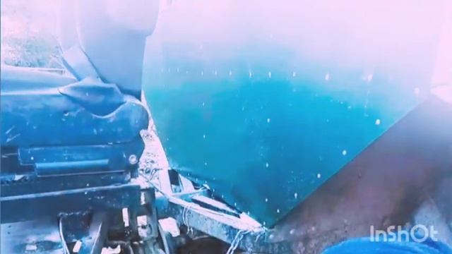 ОБЗОР ВЕЗДЕХОДА "КАРАКАТ"!!! смотреть онлайн