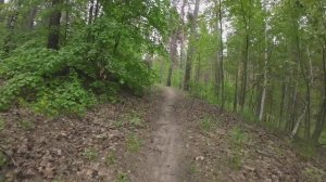 Idel Narat Burau Lite 2025 часть 1