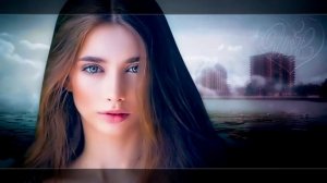 МАКСИМ АРШАВИН ♥ ТОЛЬКО ДЛЯ ВАС ♥ МУЗЫКА ИДУЩАЯ ОТ СЕ?