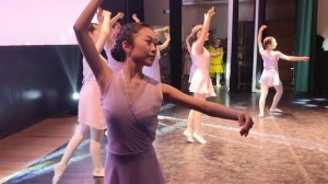 Айыллыы ансамбыл 2025 СК