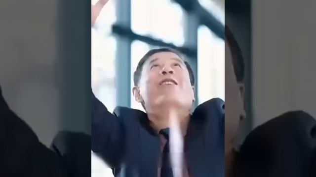 Девушка притворилась бедной, чтобы проверить парня, н?