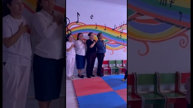 Эзо видео 18 сентябрь 2024 смотреть онлайн