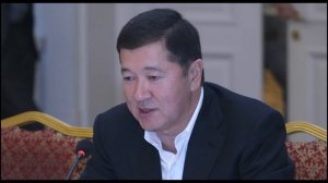 ТОП-10 САМЫХ БОГАТЫХ КАЗАХОВ|САМЫЕ БОГАТЫЕ КАЗАХСТАНЦЫ