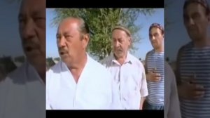 прикол узбекча