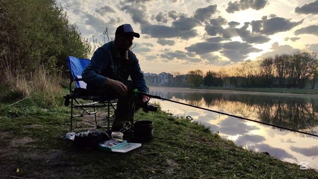 Кресло складное для кемпинга Forsage F-CC82 смотреть онлайн