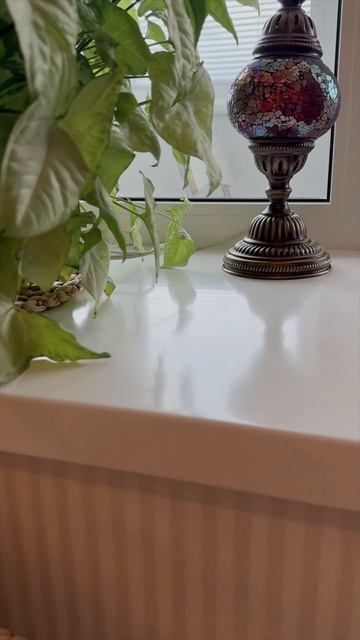 Минусы подоконника из акрила | Николай Чубаров @hudeuotremon смотреть онлайн