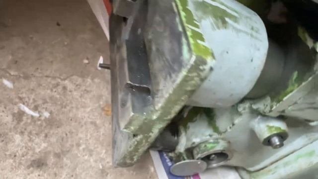 Станок сверлильный прецизионный С-25