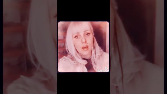 #татьянабуланова #апрель #музыка #кавер #маринаберег смотреть онлайн