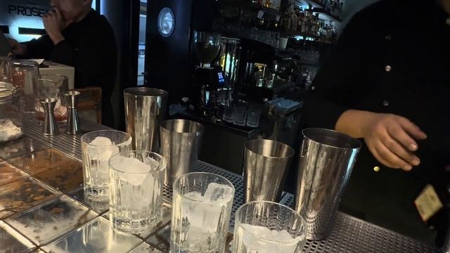 Одесса, 15 февраля 2025. Танцуем в M1 Club: мой день рождения!