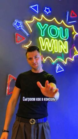 Этот звук залетел в тренды запретграмма! Посмотрим, залетит здесь?