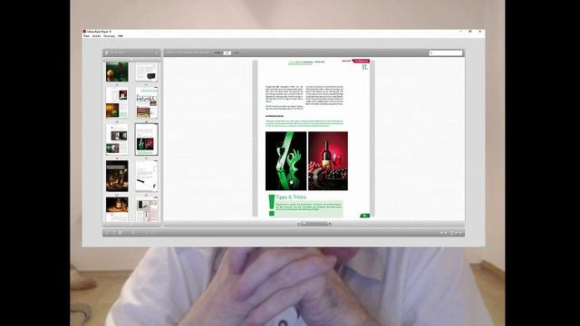 85. Посиделки. Черный ящик в студию смотреть онлайн