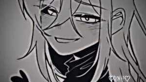 Timblat - два тюльпана(original version)