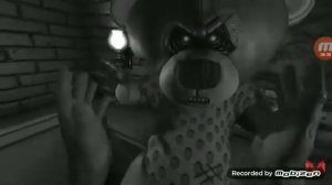 Смотрю "Marmok" "несмотри вверх