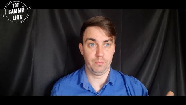 Электро НОВОСТИ #9 Электросамокаты,информация,важные ?