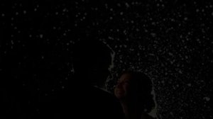 В душе только небо.mp4