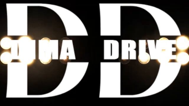 Jazzdauren   Дарите женщинам цветы Dima Drive remix